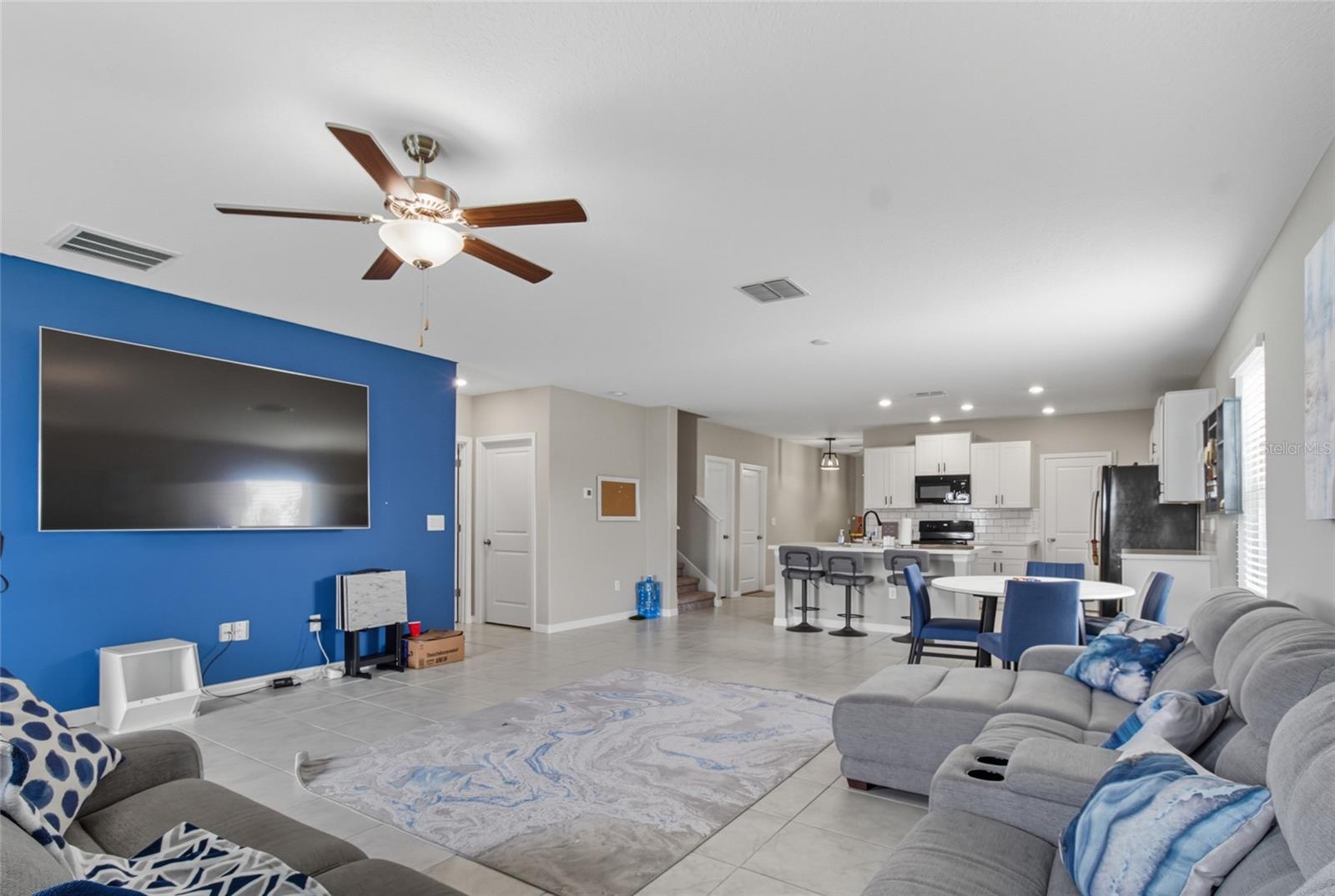 11115 SAGE CANYON DR