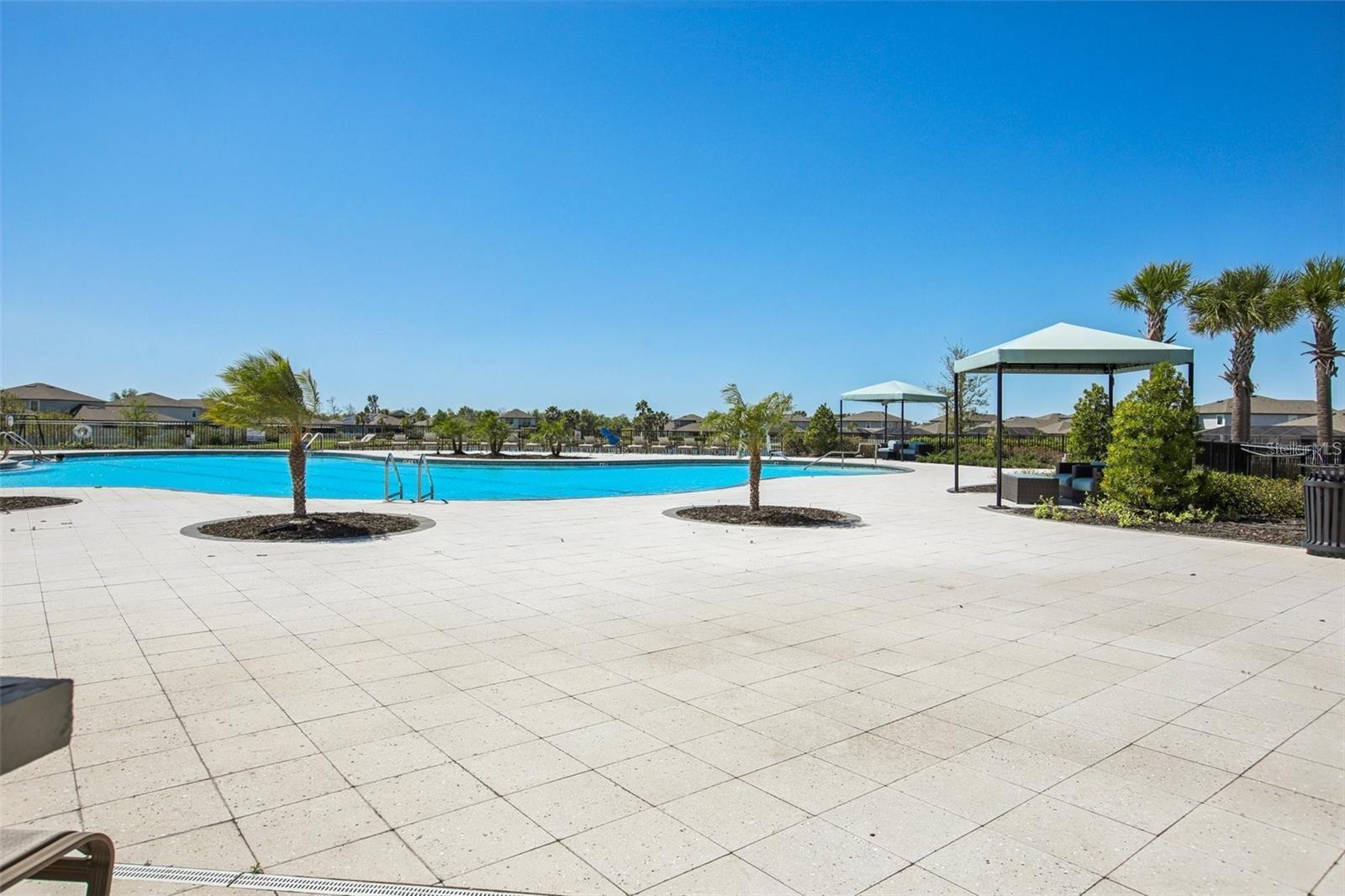 11115 SAGE CANYON DR