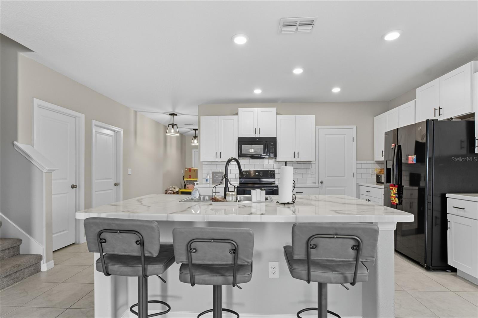 11115 SAGE CANYON DR