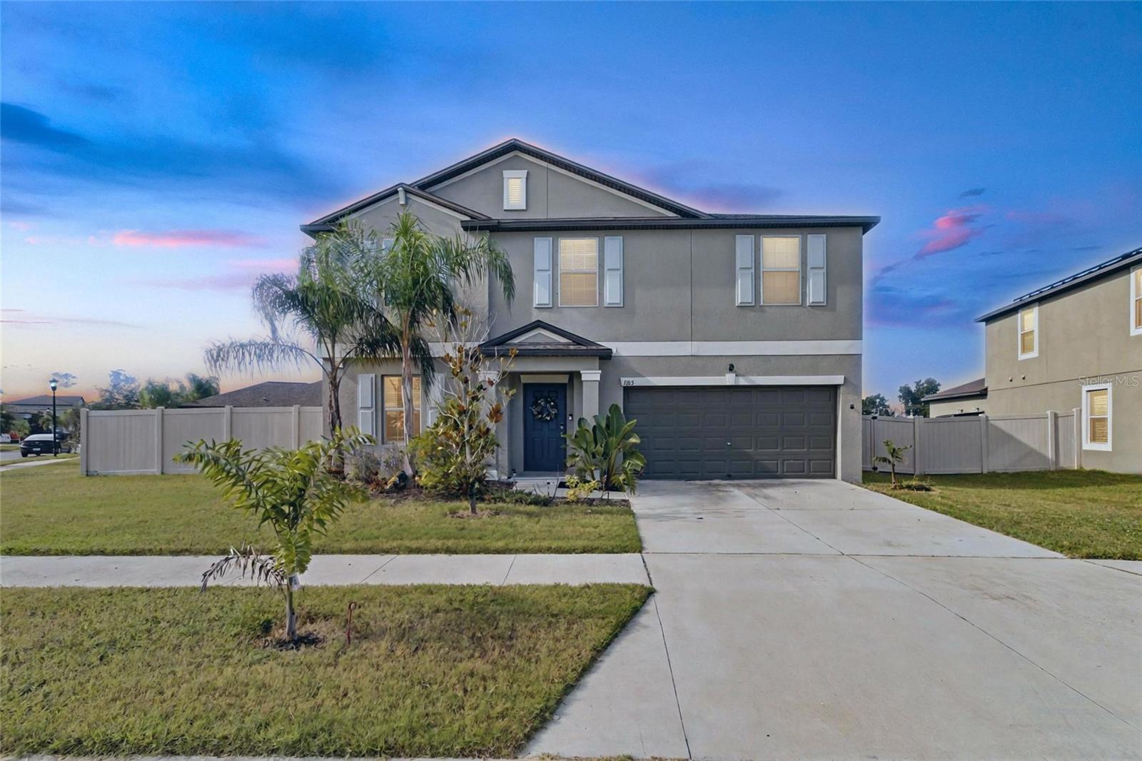 11115 SAGE CANYON DR