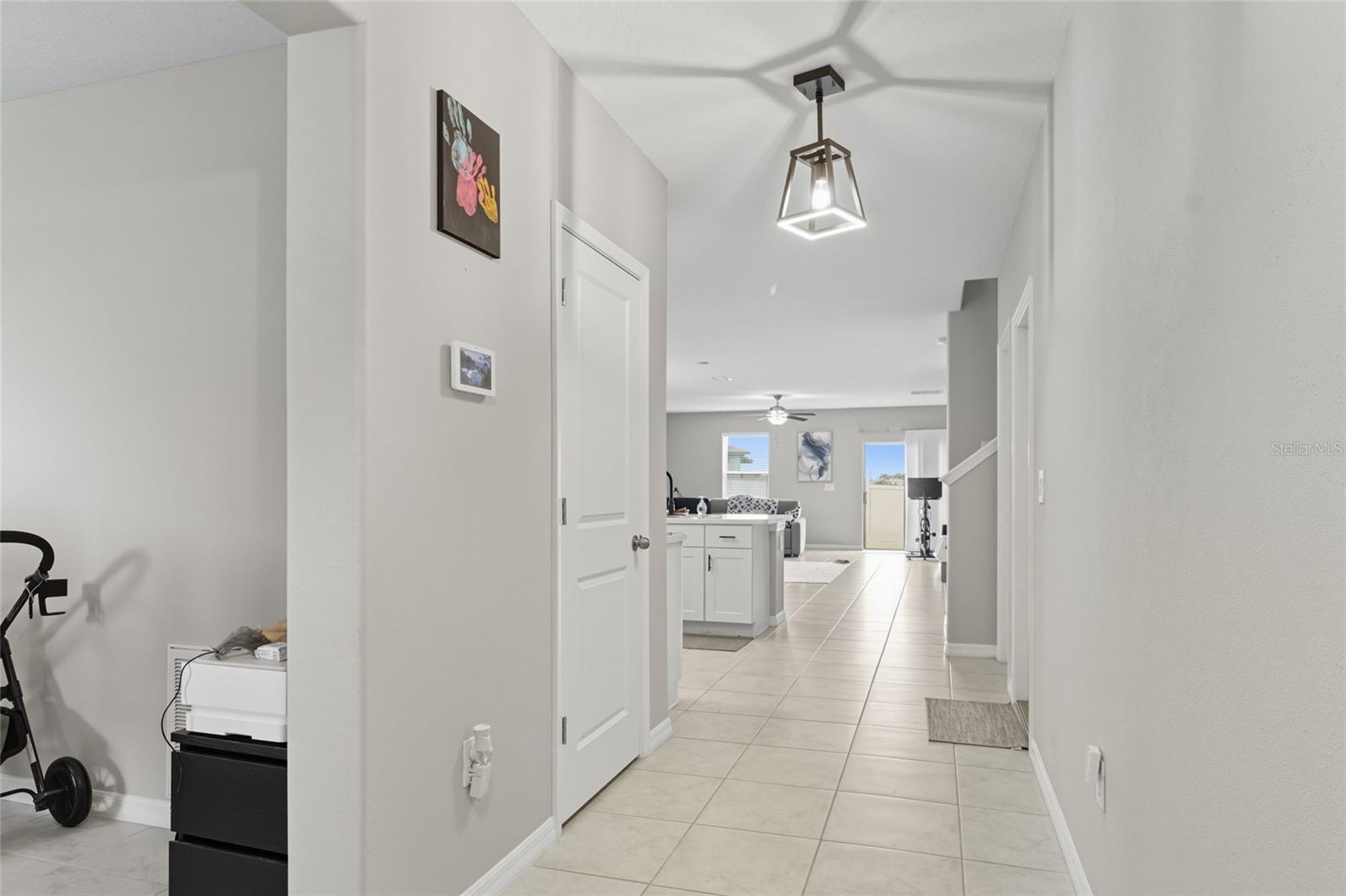 11115 SAGE CANYON DR