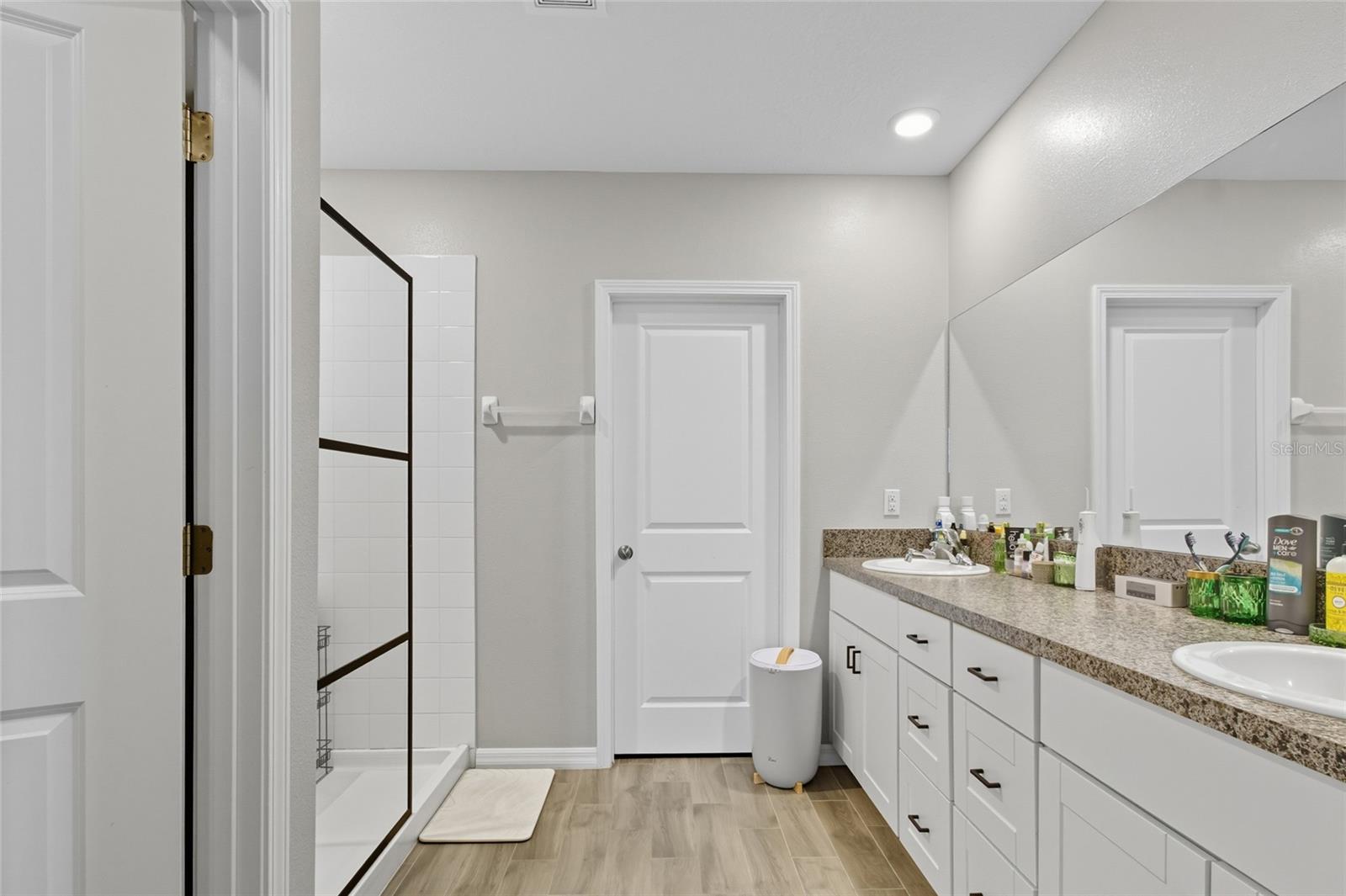 11115 SAGE CANYON DR