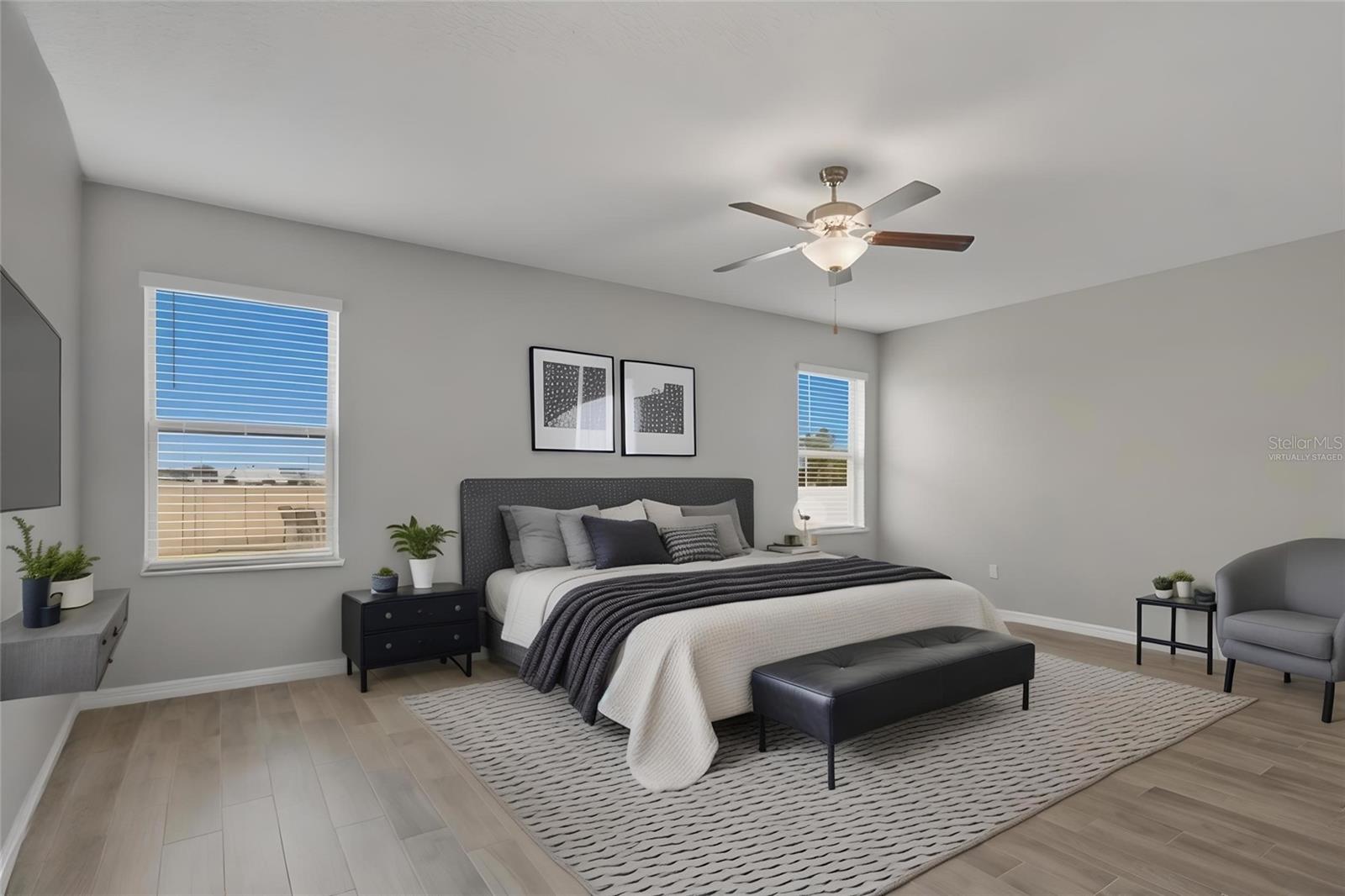 11115 SAGE CANYON DR