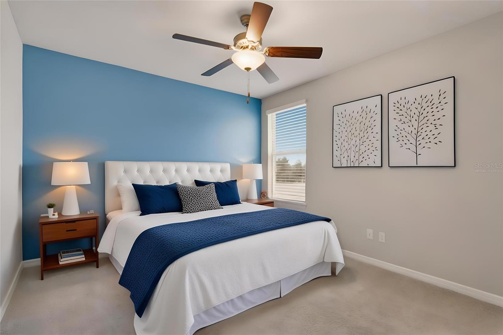 11115 SAGE CANYON DR