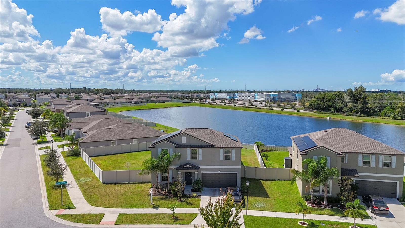 11115 SAGE CANYON DR