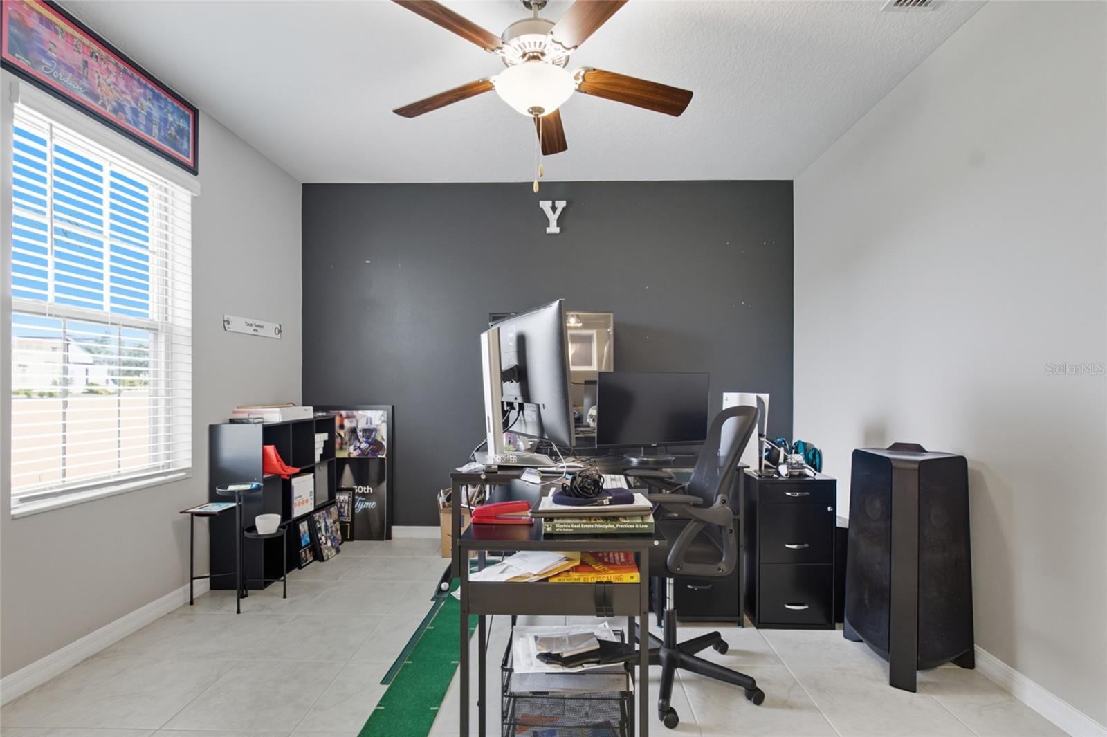 11115 SAGE CANYON DR