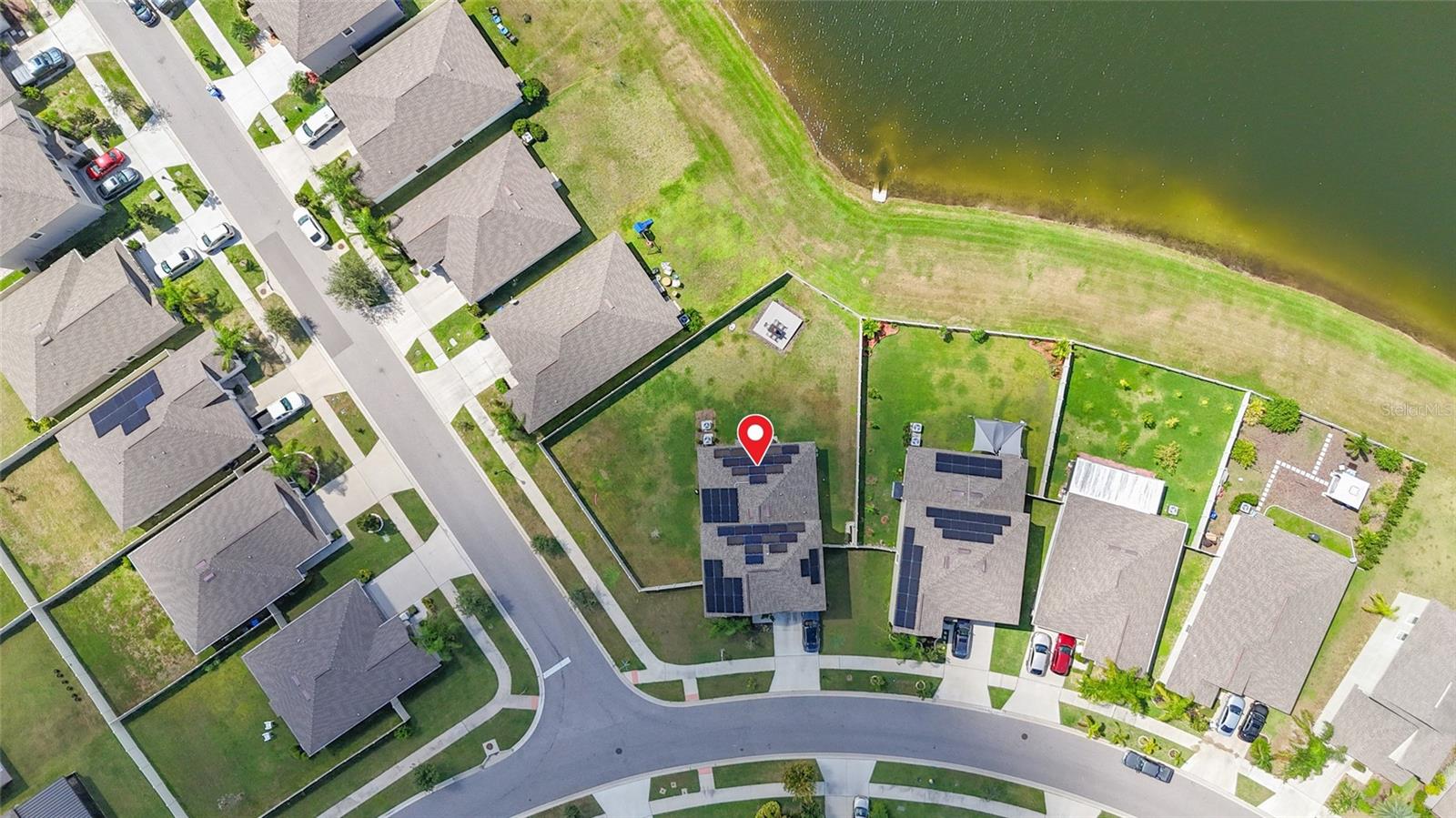 11115 SAGE CANYON DR