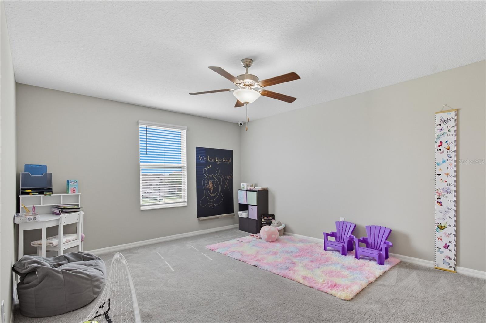 11115 SAGE CANYON DR