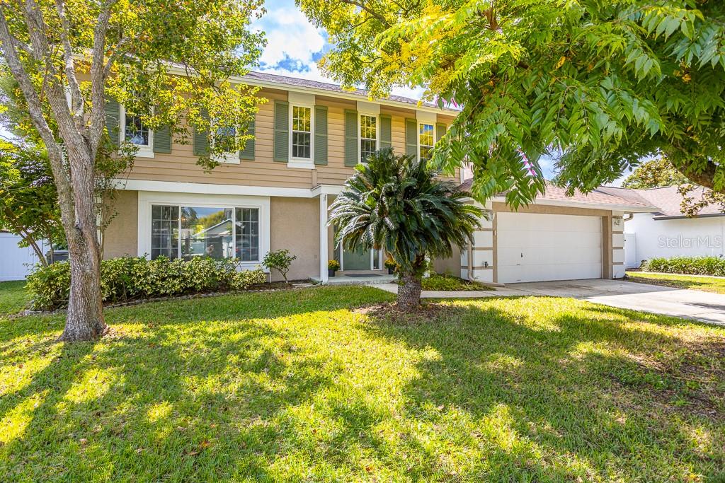 1623 SHADY LEAF DR