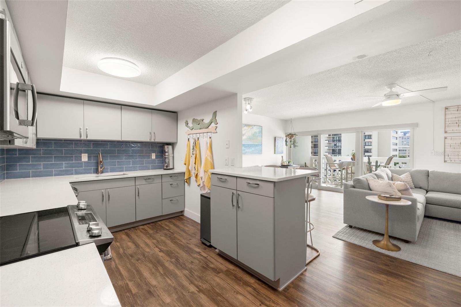 2401 BAYSHORE BLVD #803