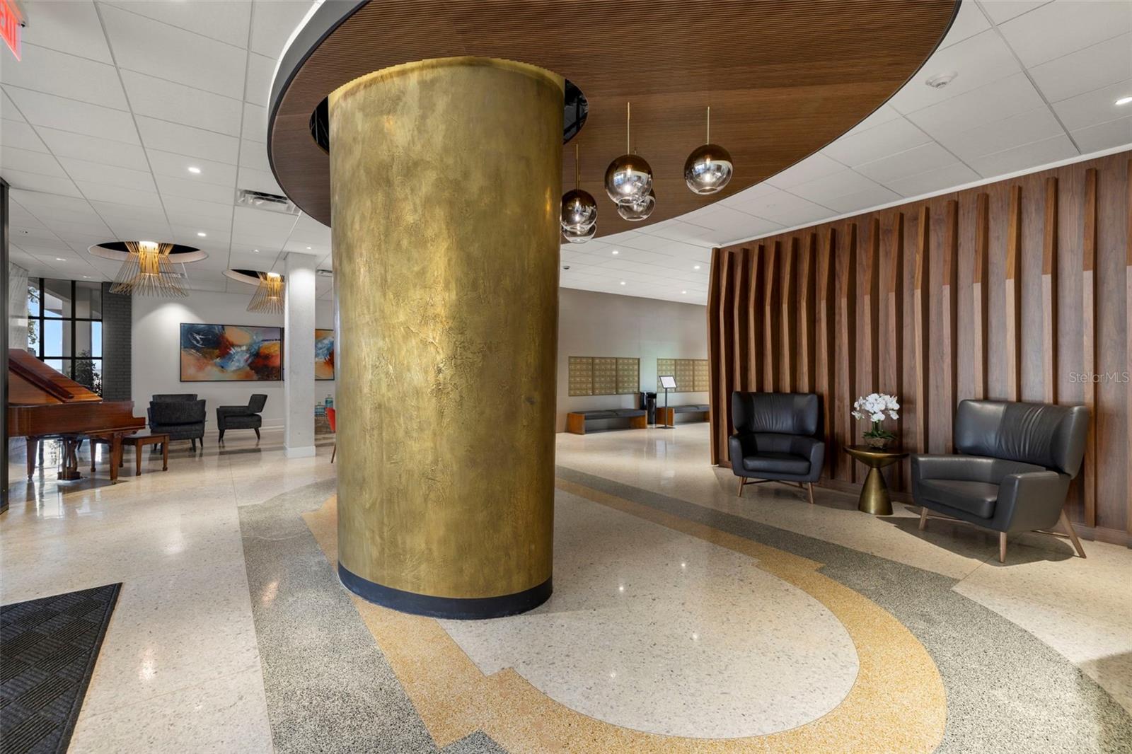 2401 BAYSHORE BLVD #803