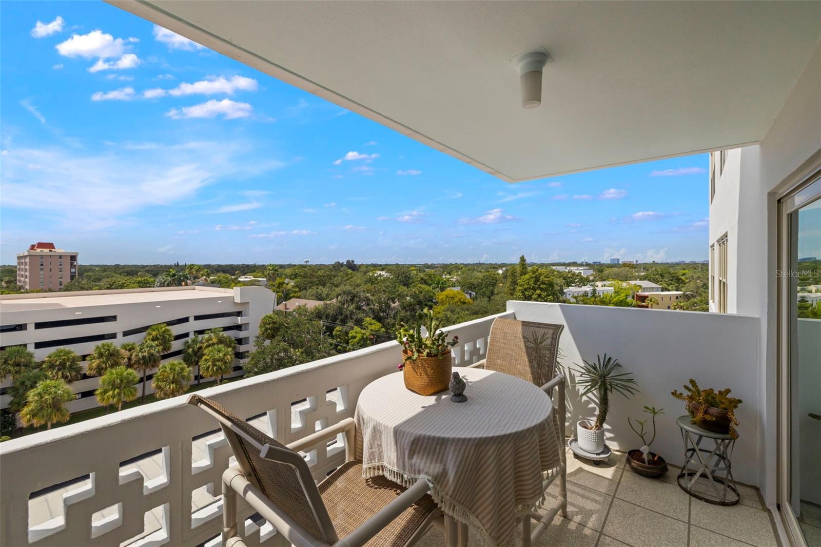 2401 BAYSHORE BLVD #803