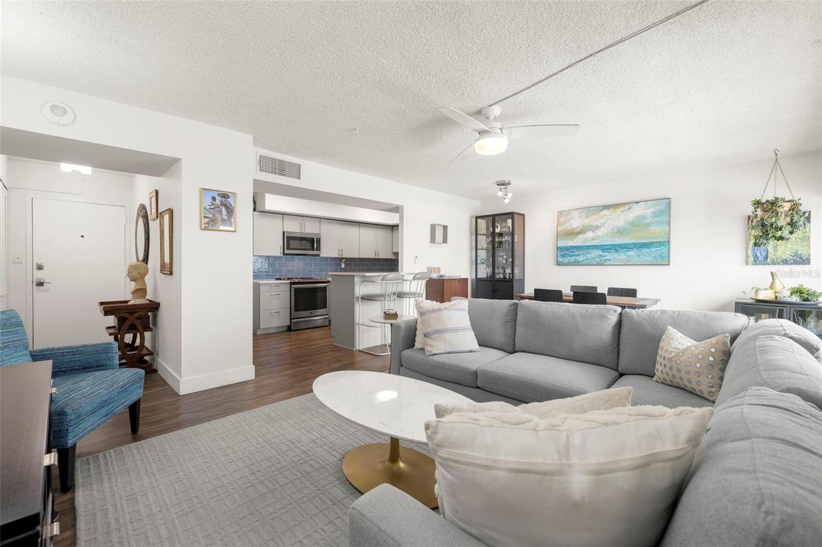2401 BAYSHORE BLVD #803