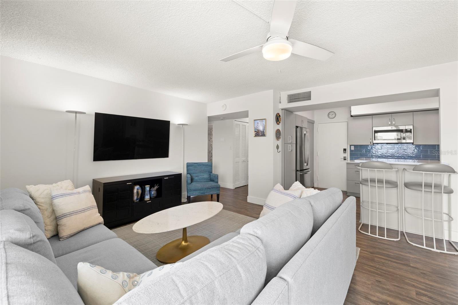 2401 BAYSHORE BLVD #803