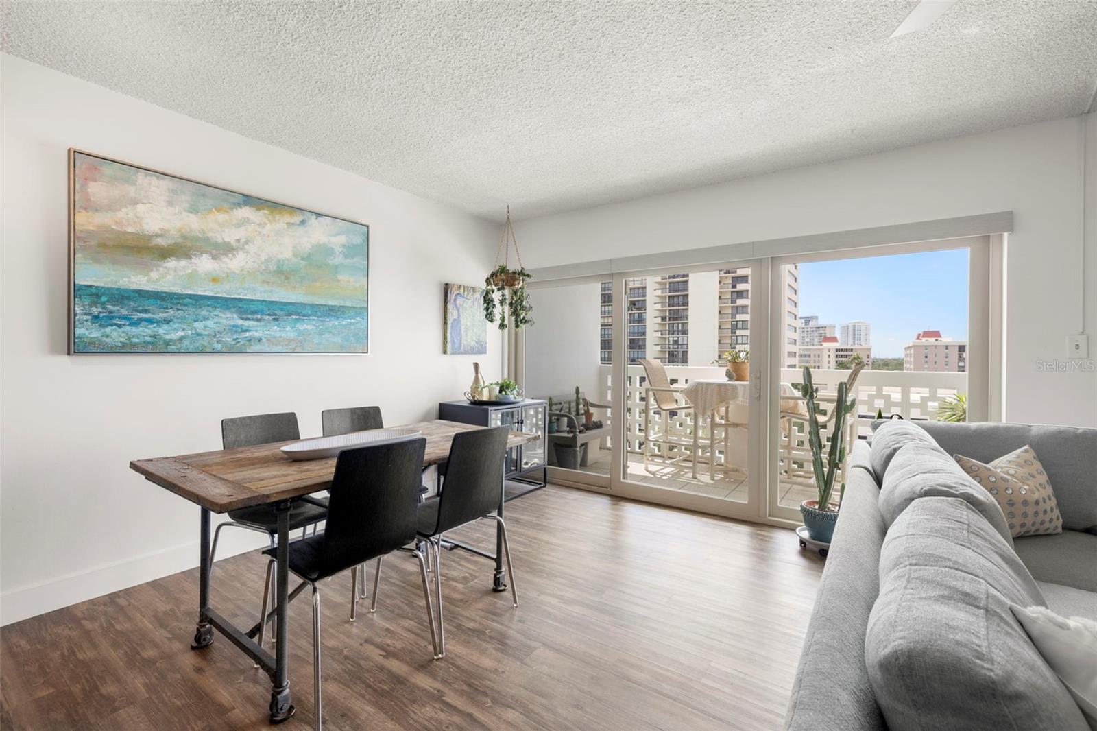 2401 BAYSHORE BLVD #803