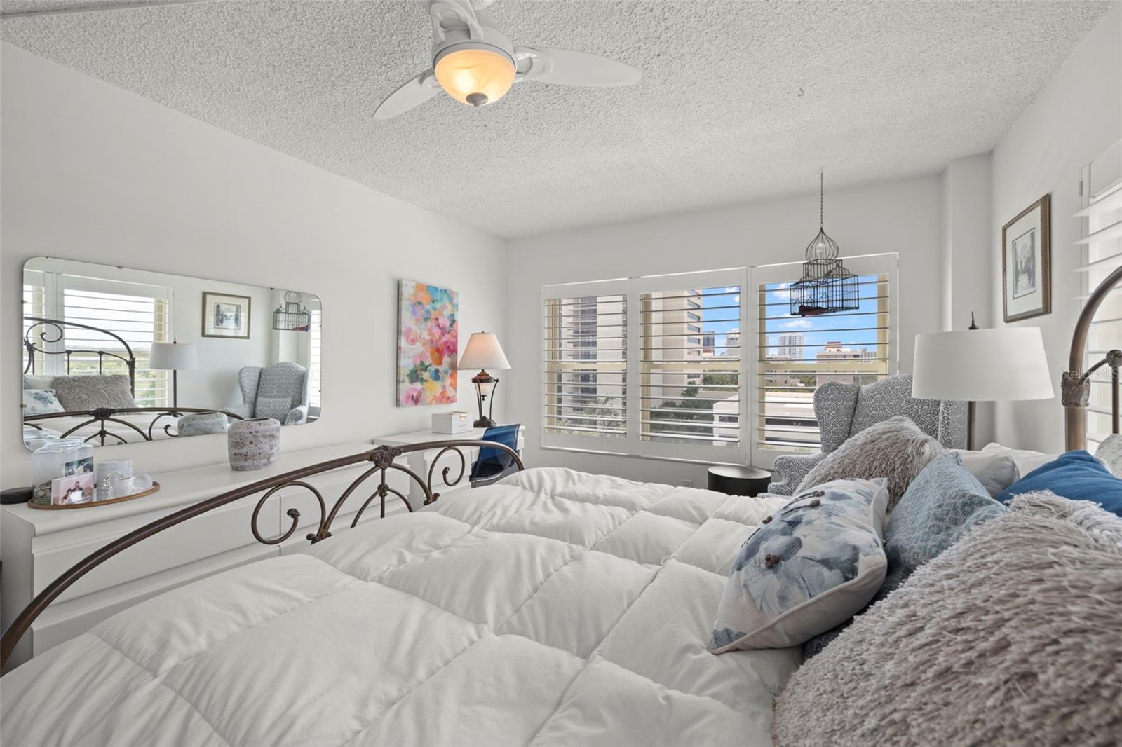 2401 BAYSHORE BLVD #803