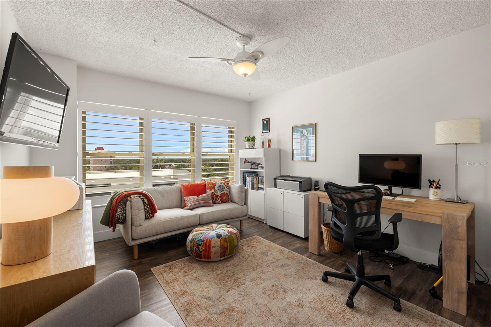 2401 BAYSHORE BLVD #803