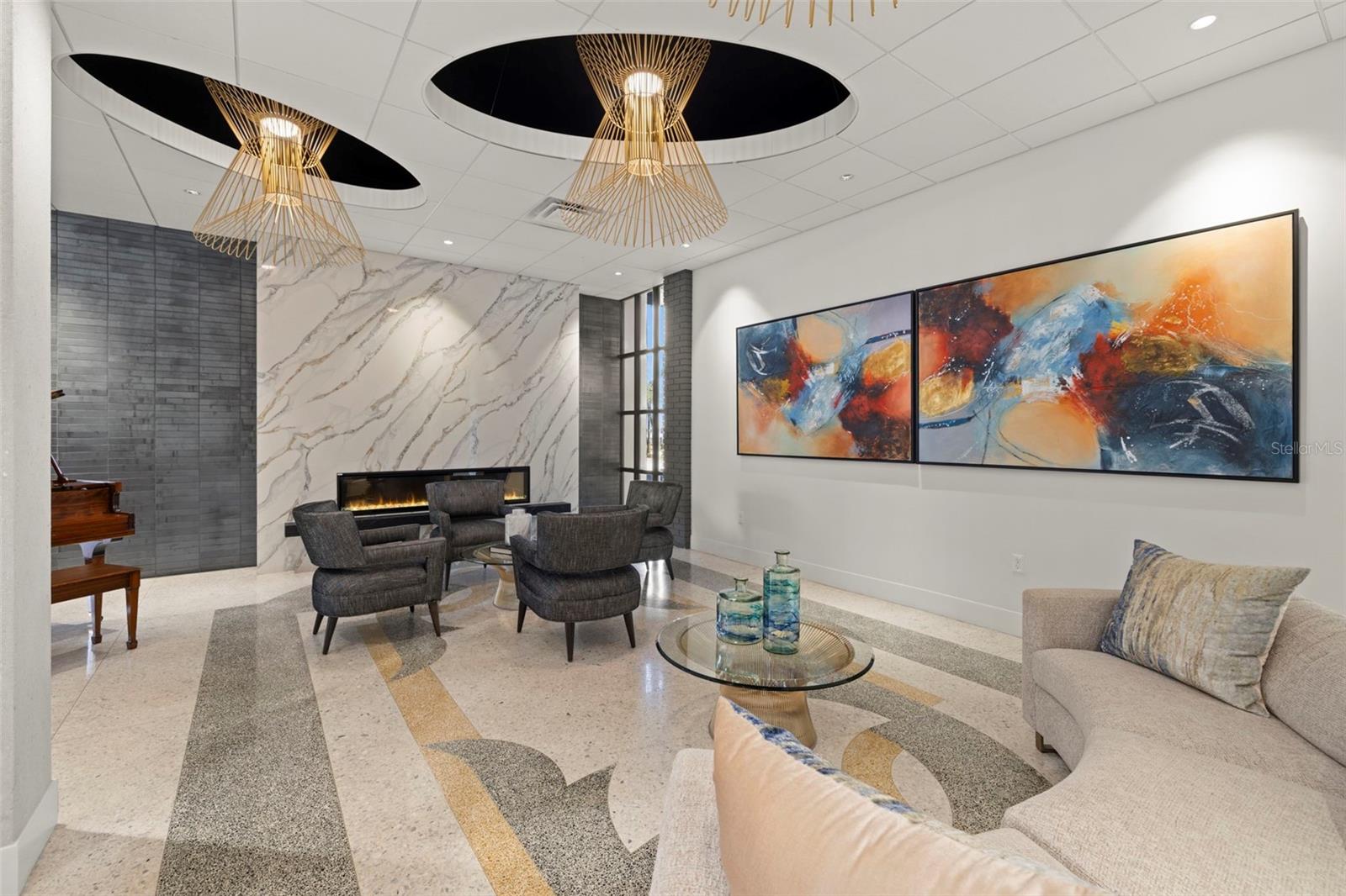 2401 BAYSHORE BLVD #803