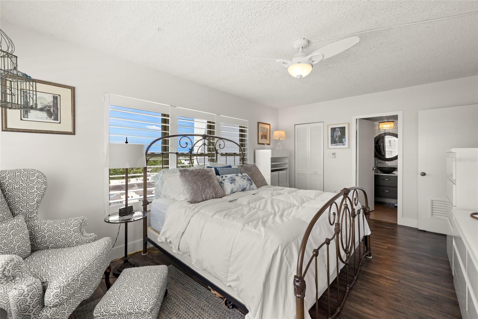 2401 BAYSHORE BLVD #803