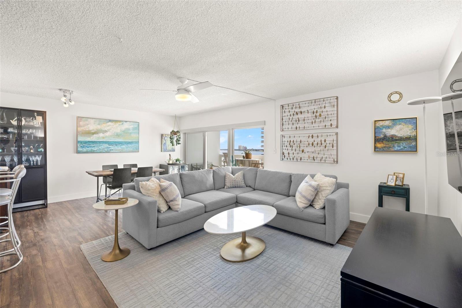 2401 BAYSHORE BLVD #803