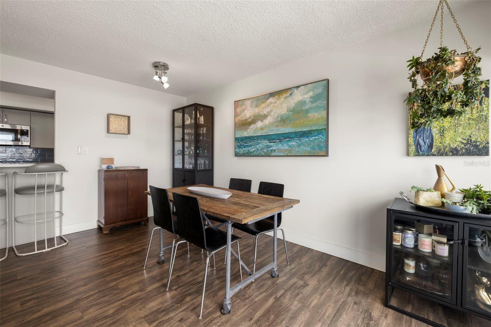 2401 BAYSHORE BLVD #803