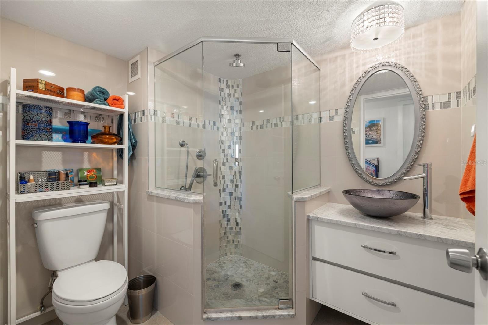 2401 BAYSHORE BLVD #803