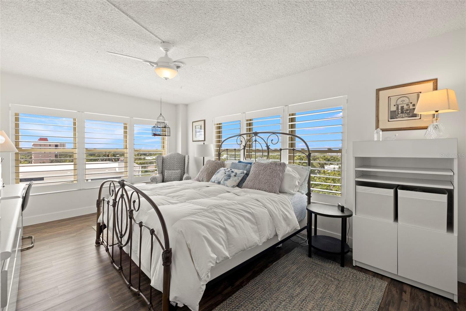 2401 BAYSHORE BLVD #803