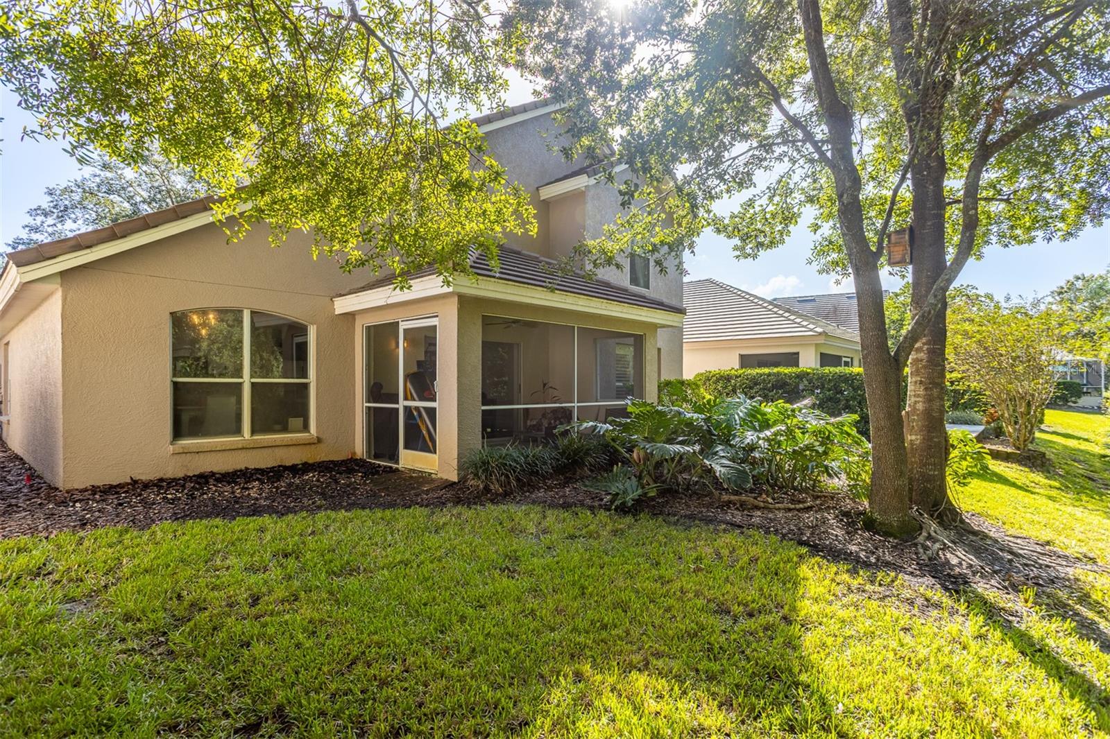 17708 NATHANS DR
