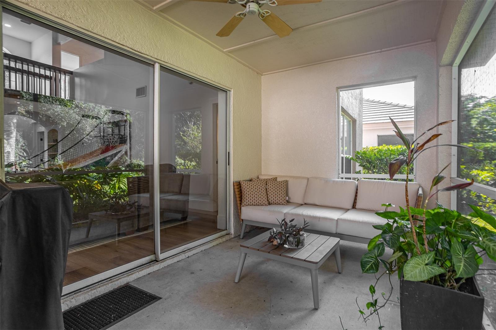 17708 NATHANS DR