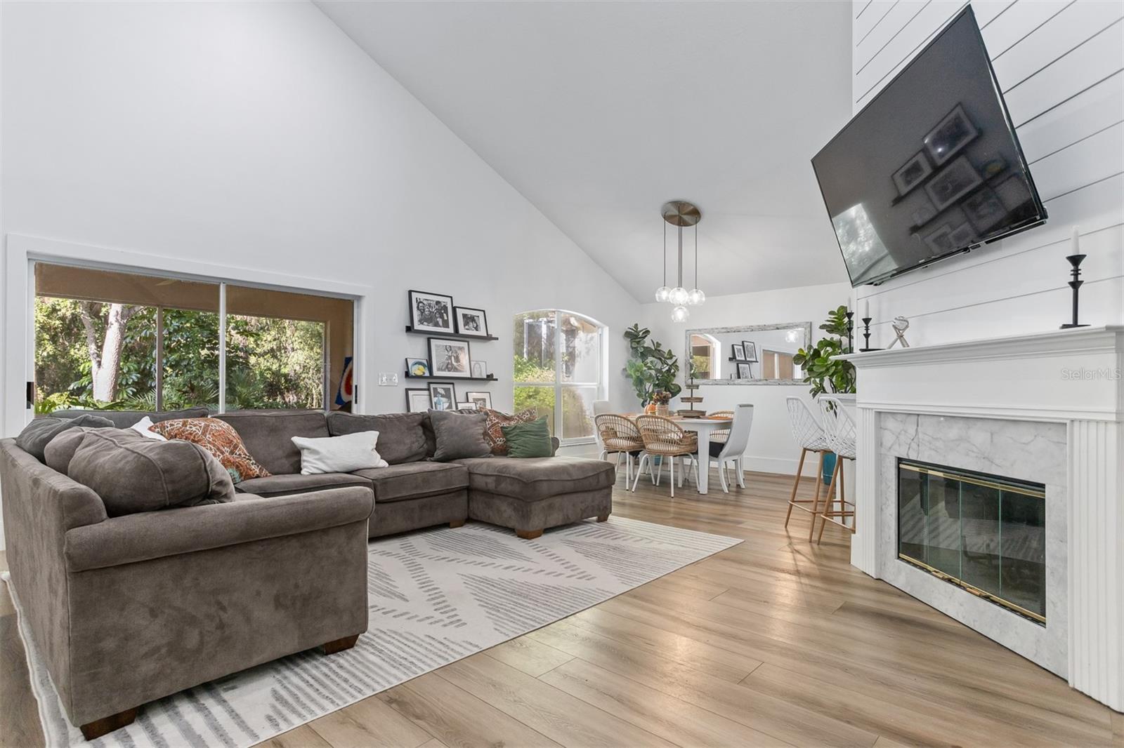 17708 NATHANS DR