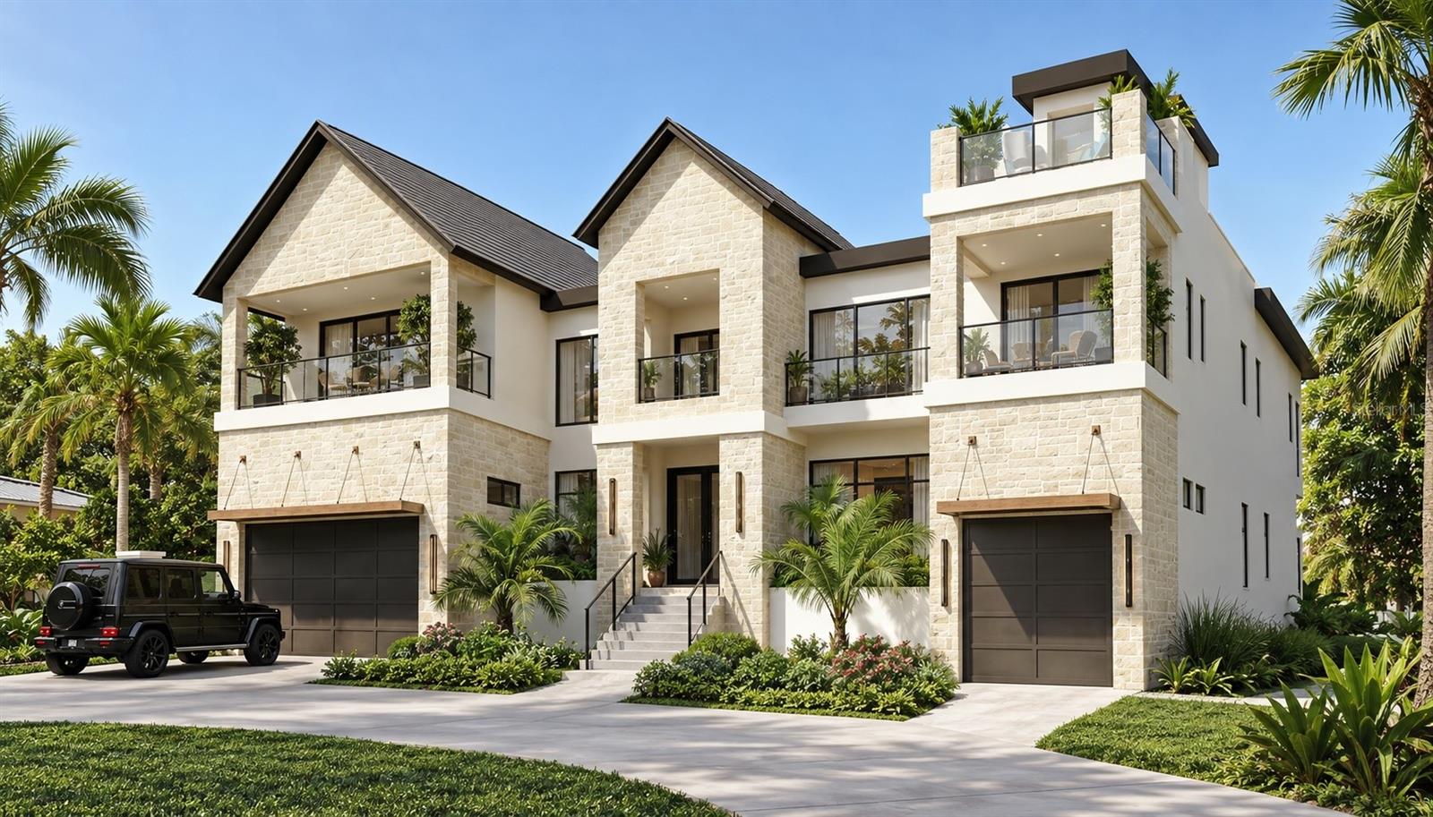 577 RIVIERA DR