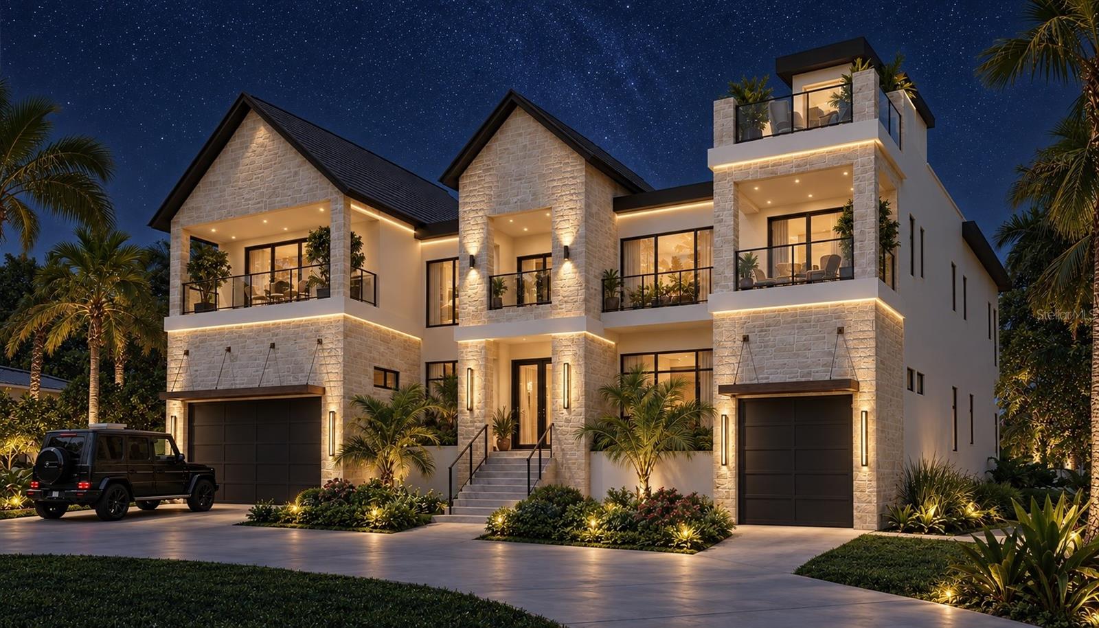 577 RIVIERA DR
