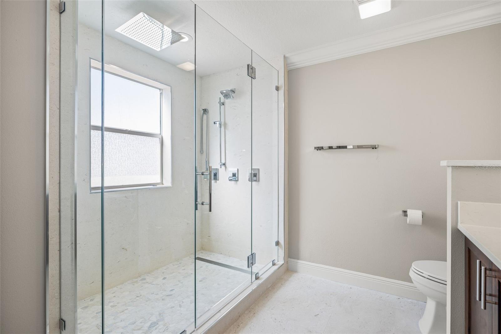 113 S NEWPORT AVE #1-4