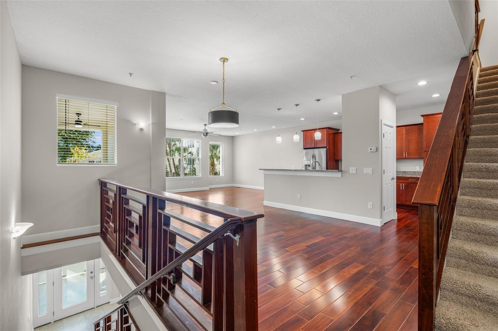 113 S NEWPORT AVE #1-4