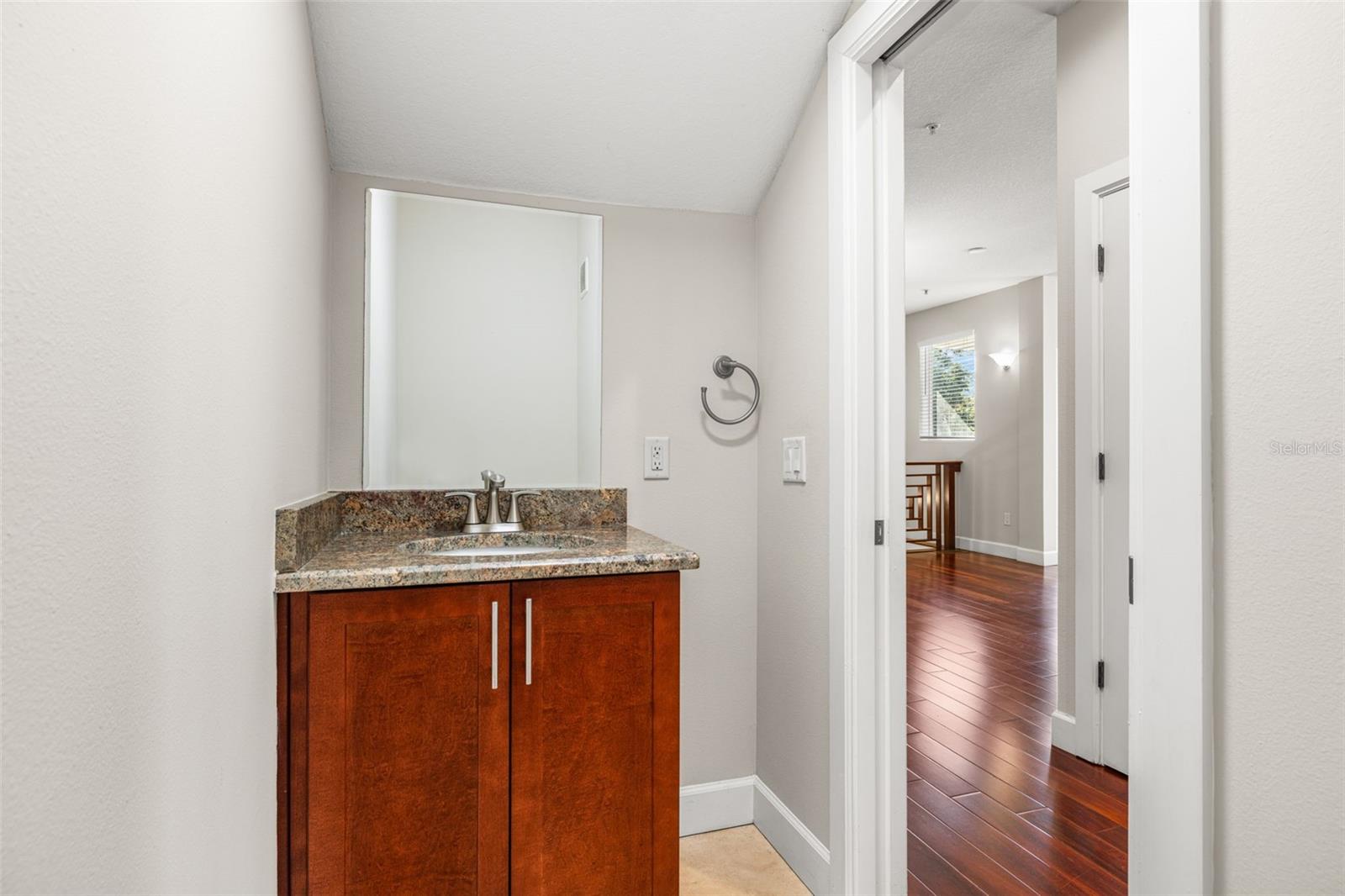 113 S NEWPORT AVE #1-4