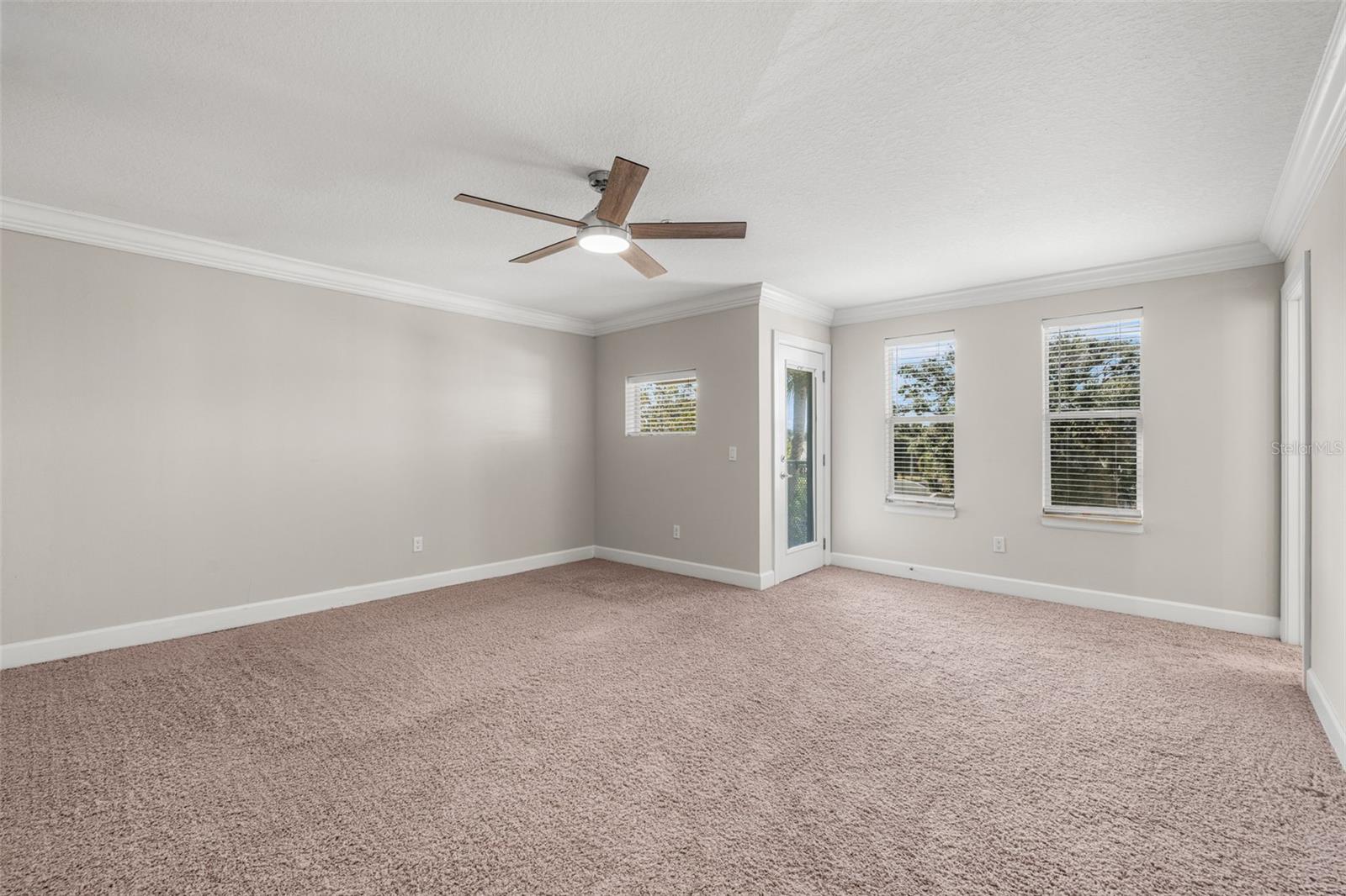 113 S NEWPORT AVE #1-4