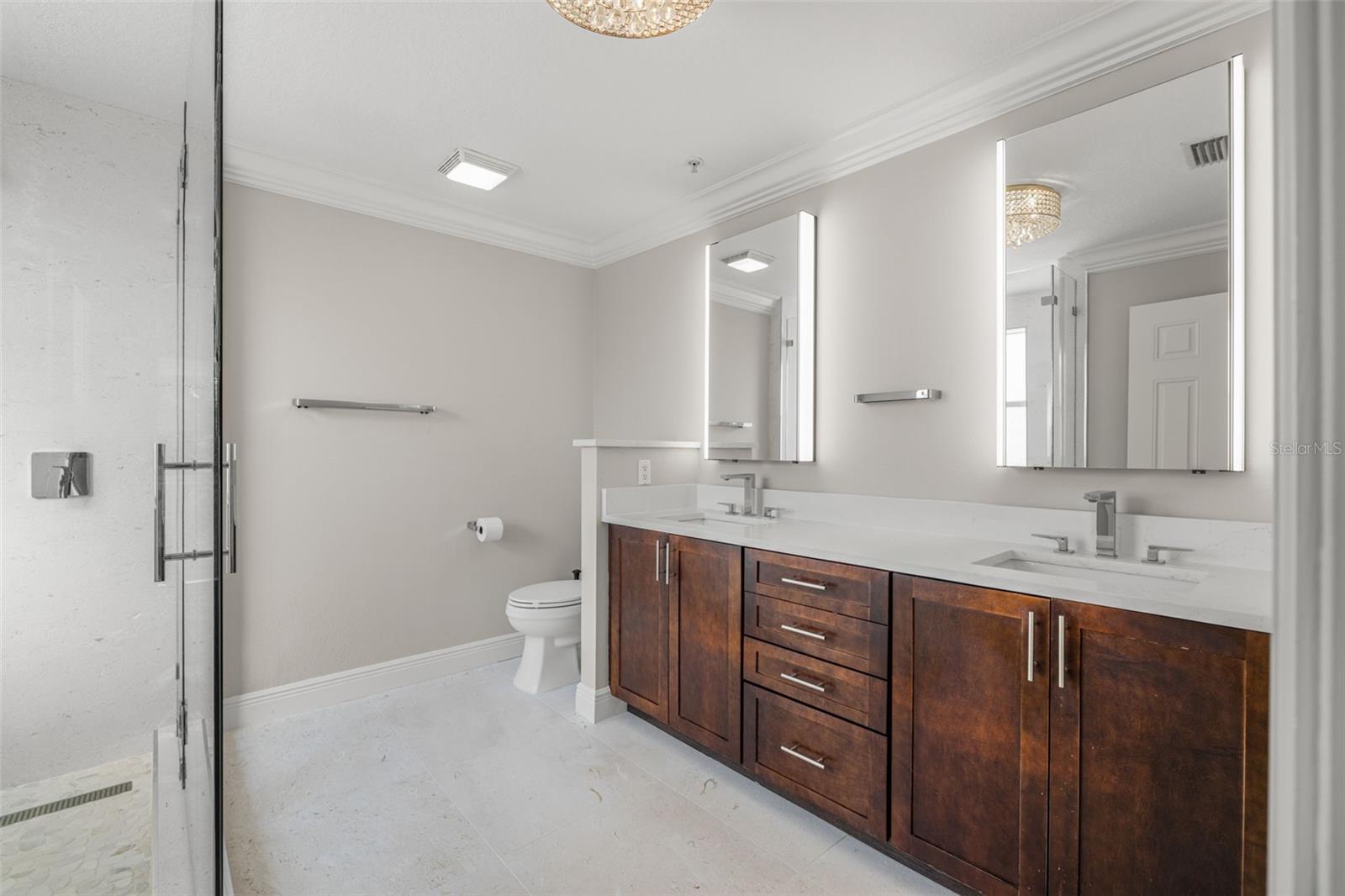 113 S NEWPORT AVE #1-4