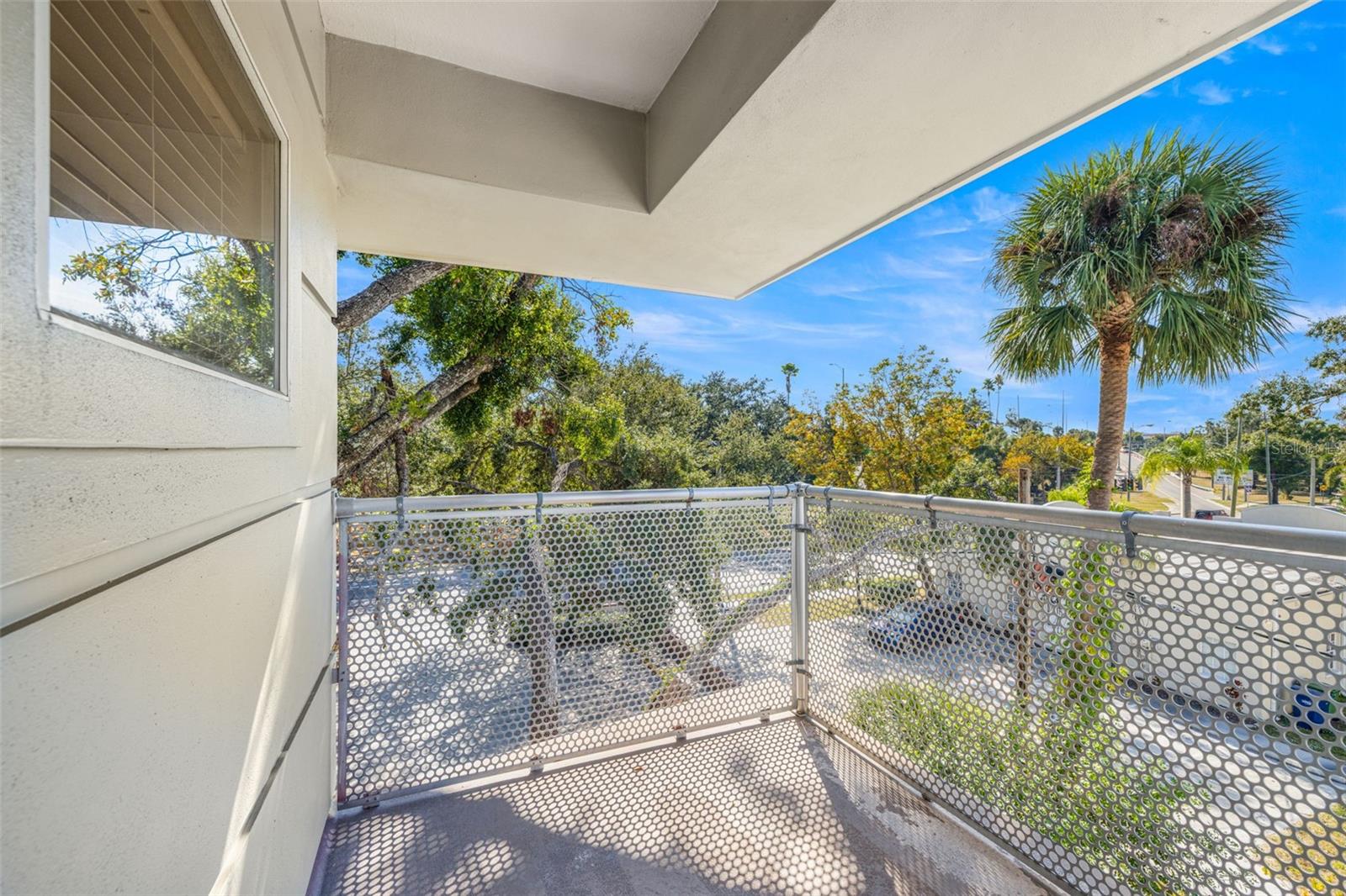 113 S NEWPORT AVE #1-4