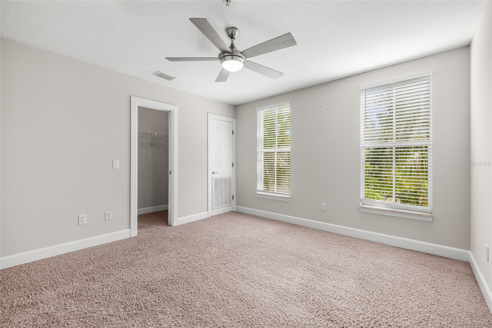 113 S NEWPORT AVE #1-4