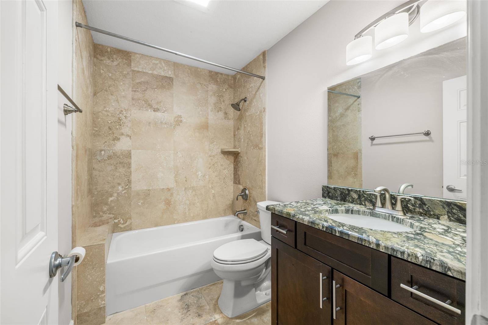 113 S NEWPORT AVE #1-4