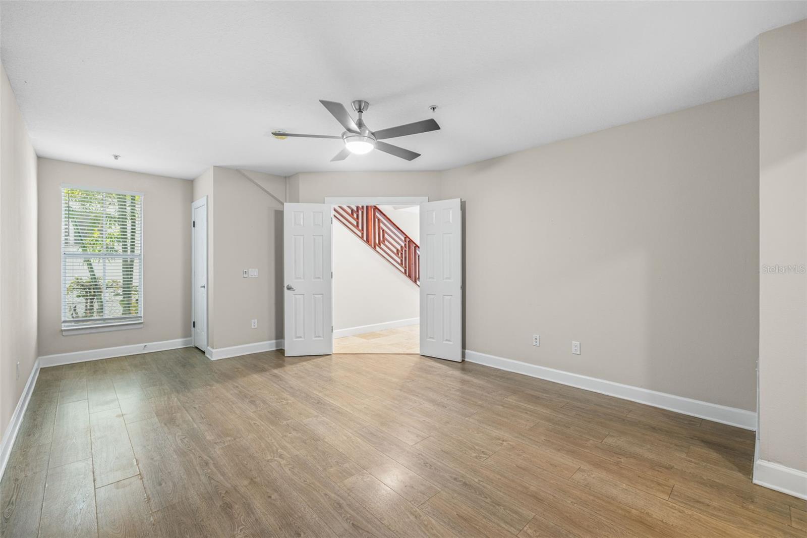 113 S NEWPORT AVE #1-4