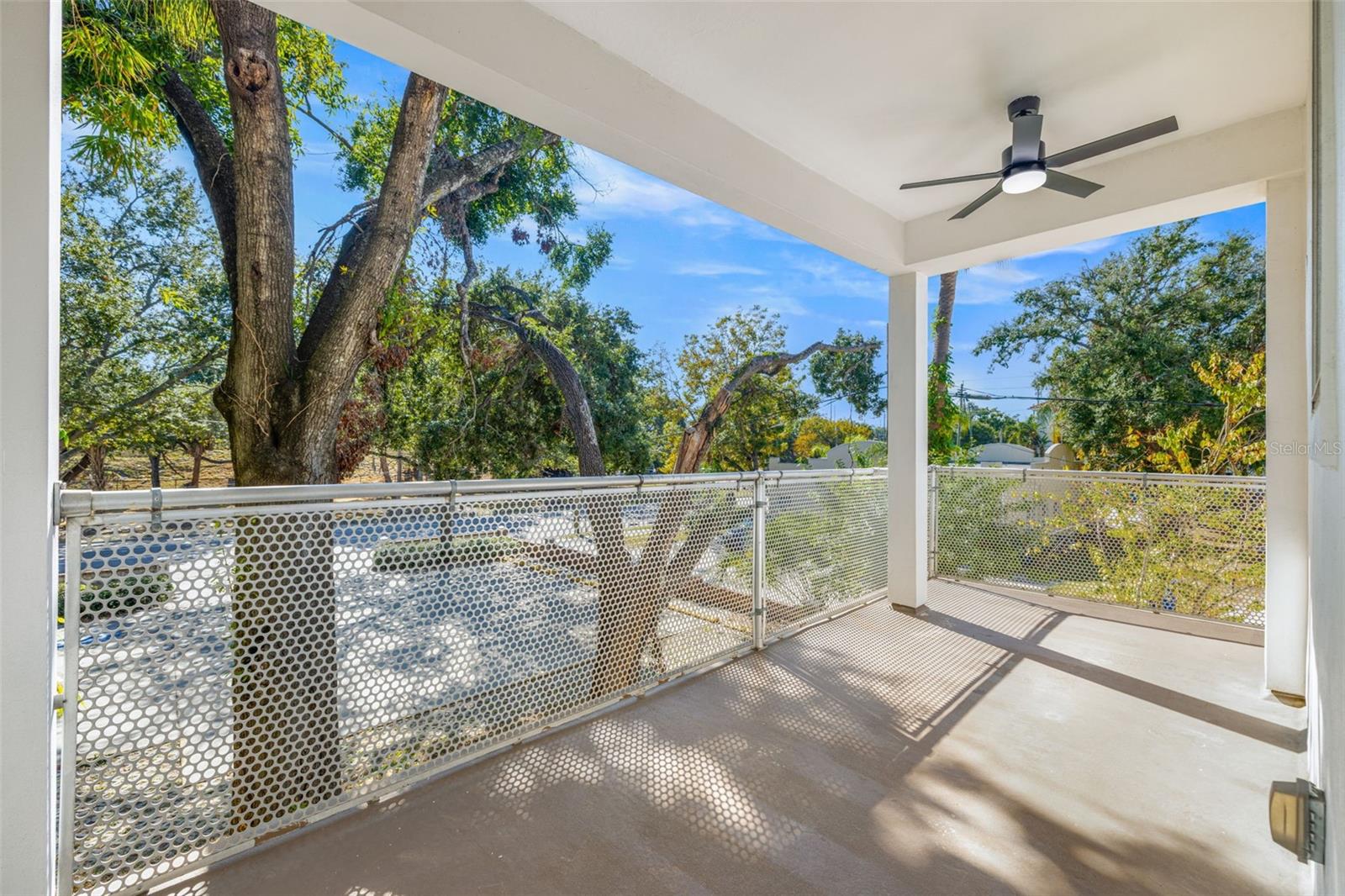 113 S NEWPORT AVE #1-4