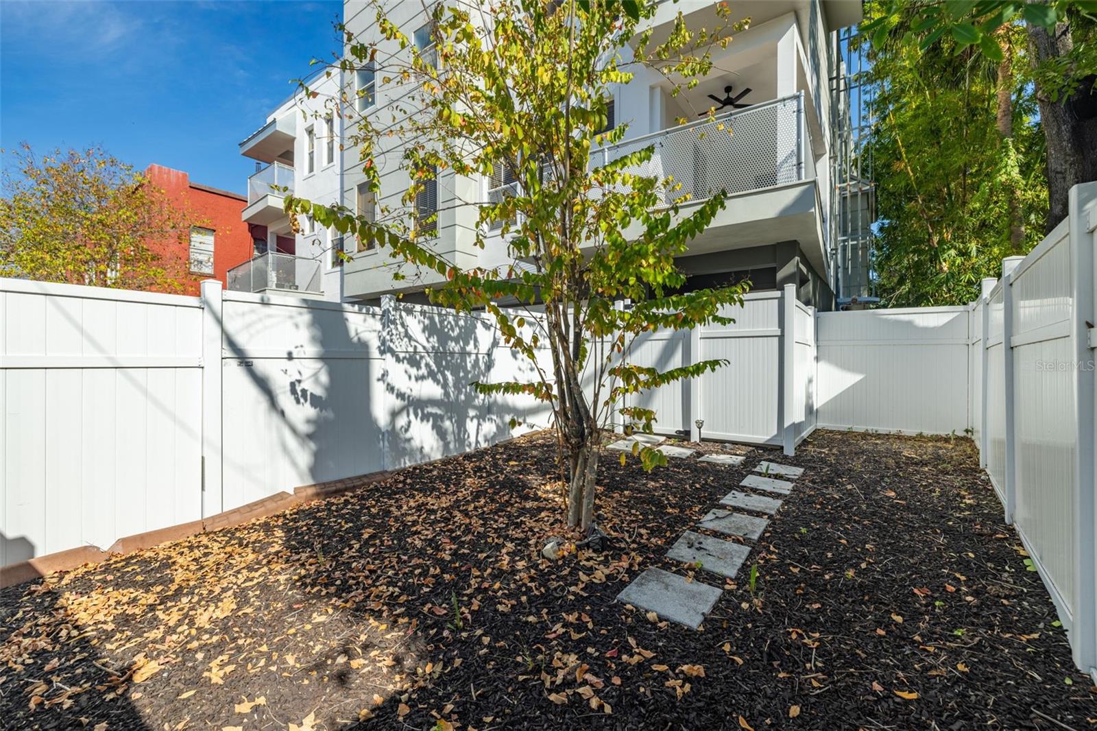 113 S NEWPORT AVE #1-4