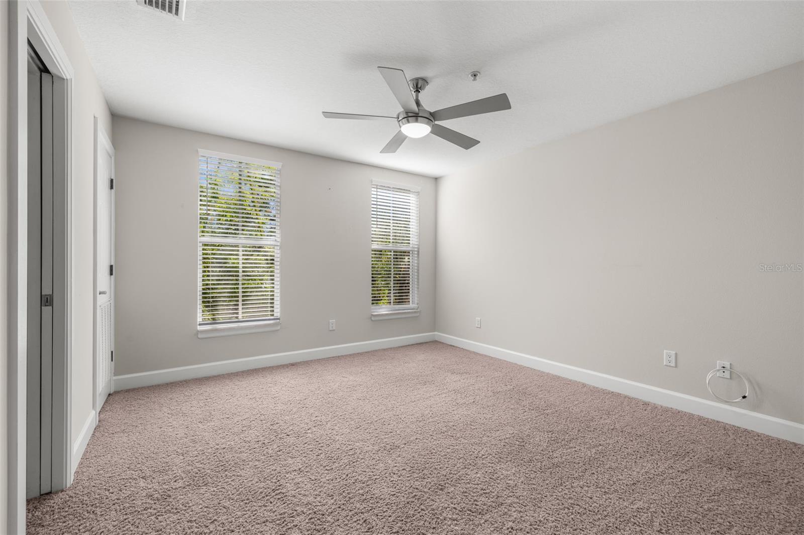 113 S NEWPORT AVE #1-4