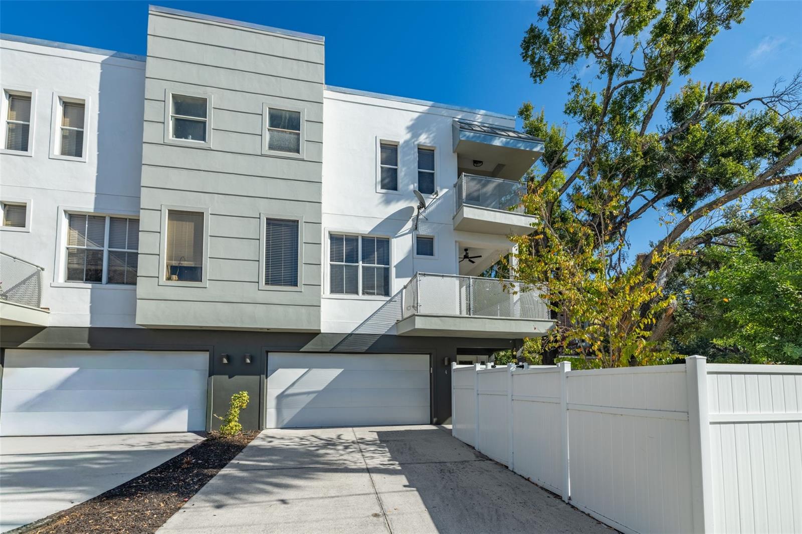 113 S NEWPORT AVE #1-4