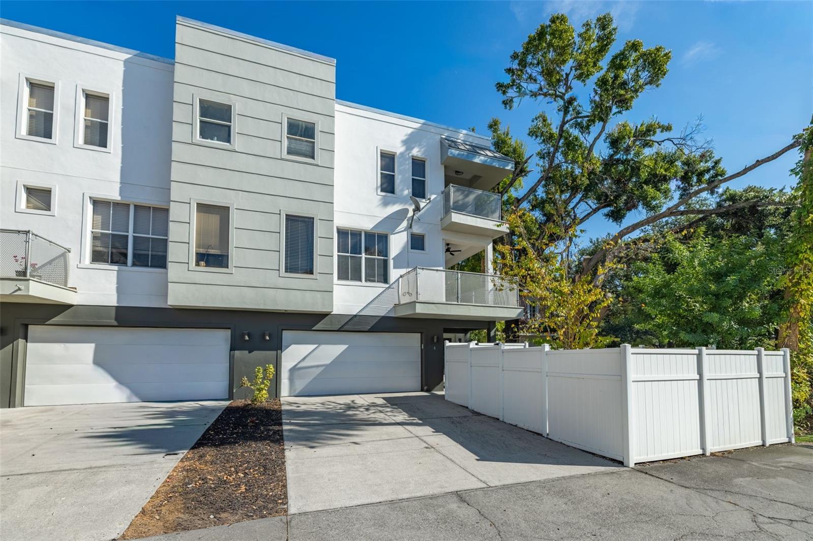 113 S NEWPORT AVE #1-4