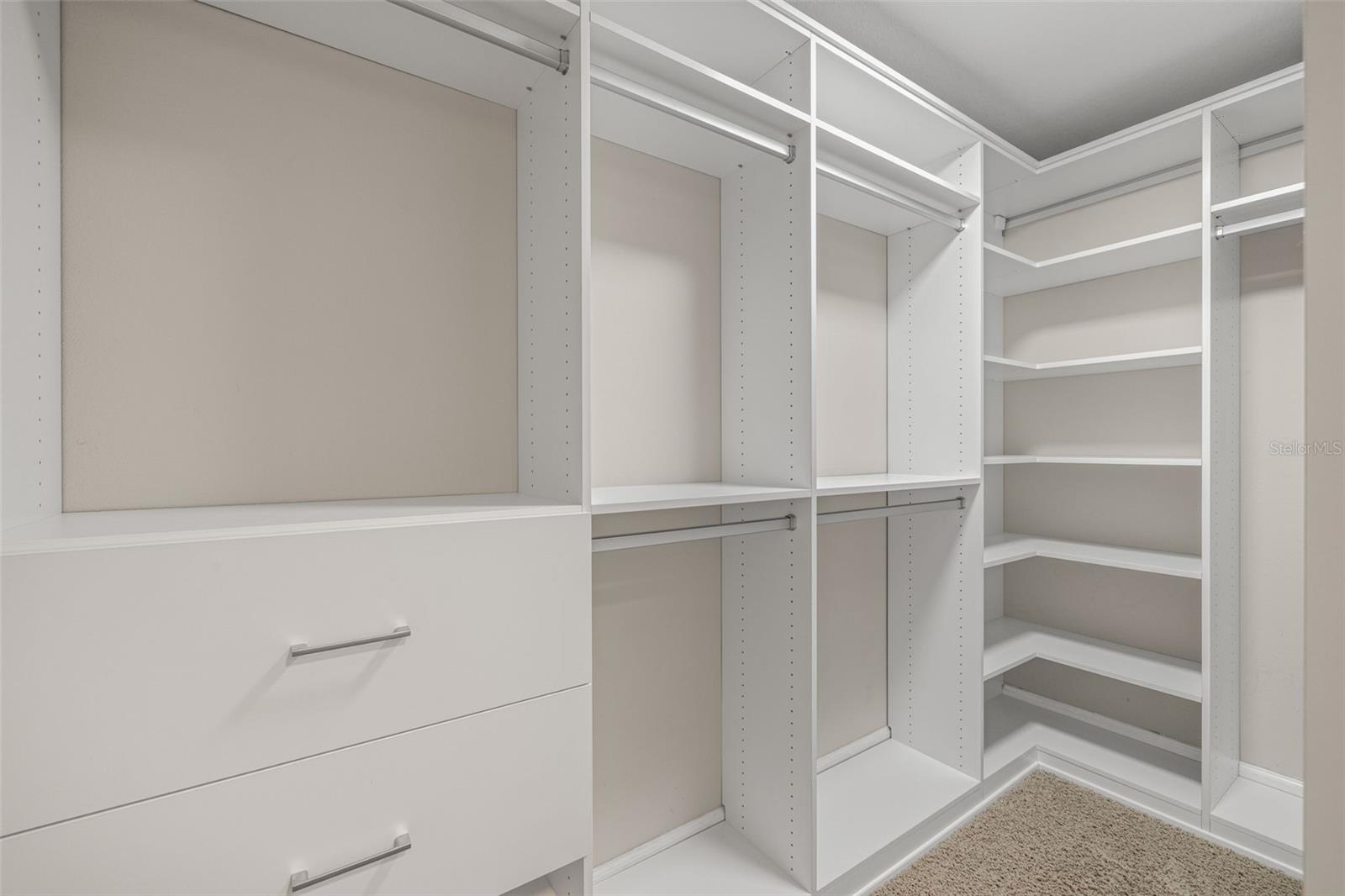 113 S NEWPORT AVE #1-4