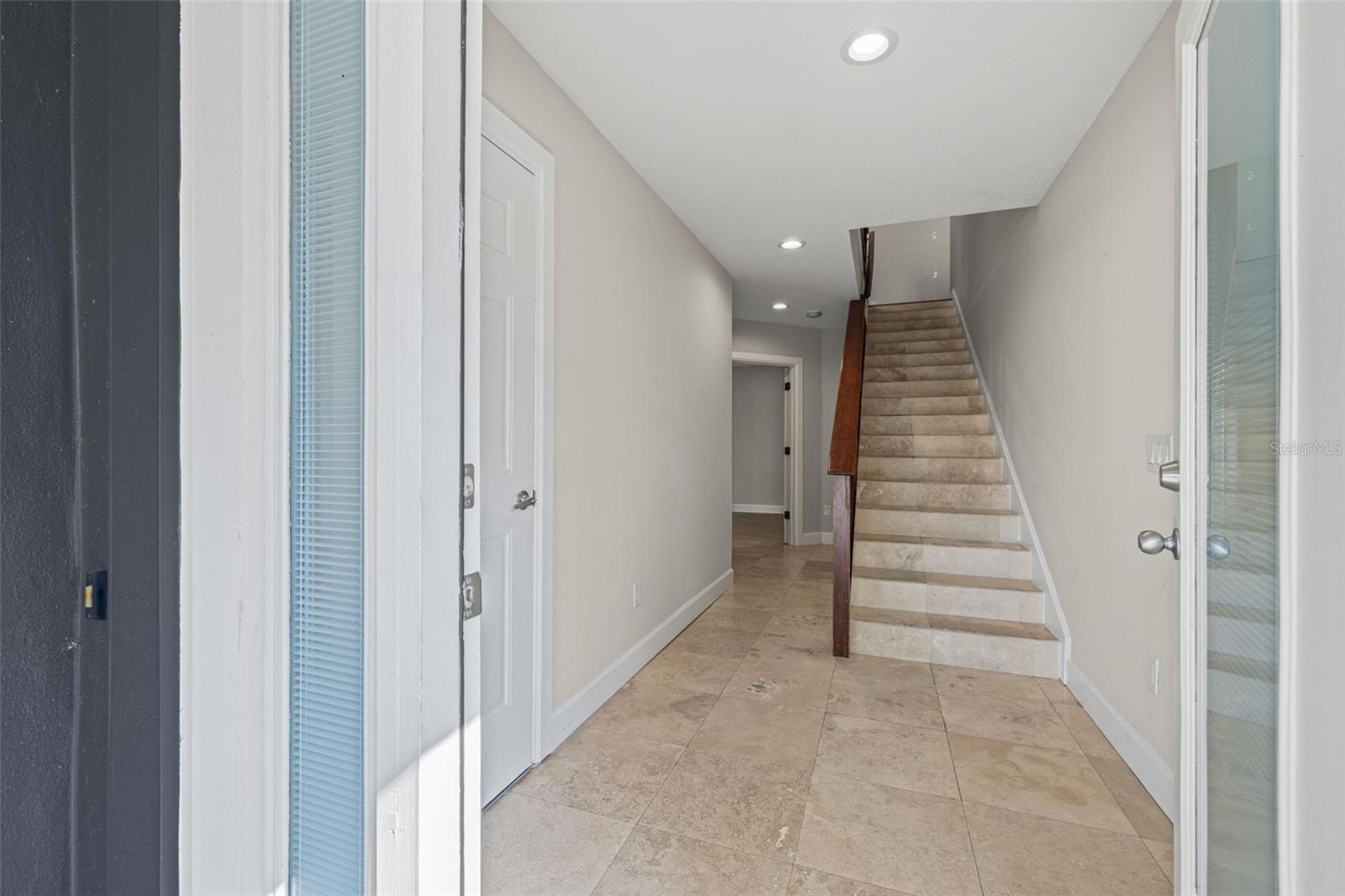 113 S NEWPORT AVE #1-4