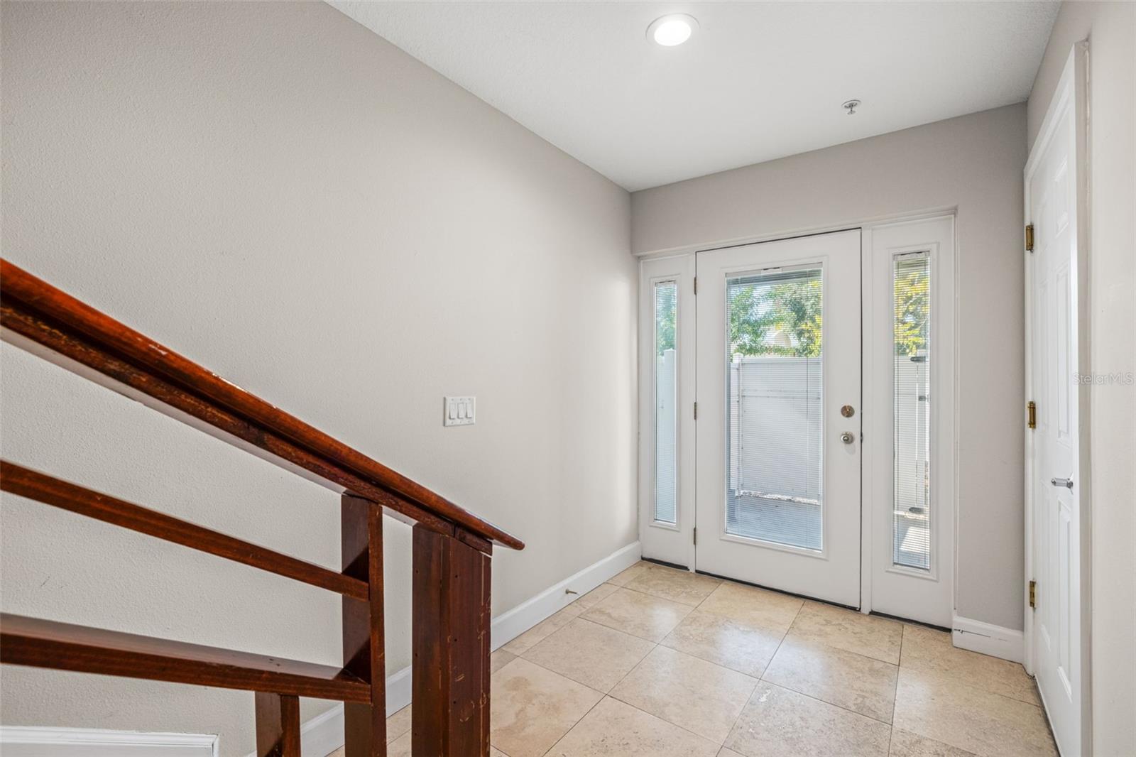 113 S NEWPORT AVE #1-4