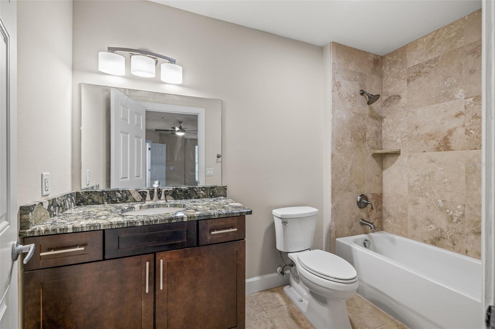 113 S NEWPORT AVE #1-4